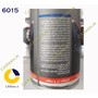 اسپری پاک کننده گرد و غبار خودرویی اسپم 400 میلی| SPAM automotive dust 400ml